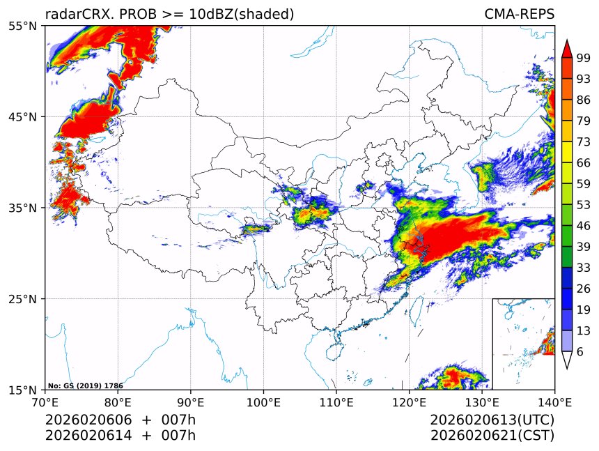 02/06 14时 +007小时