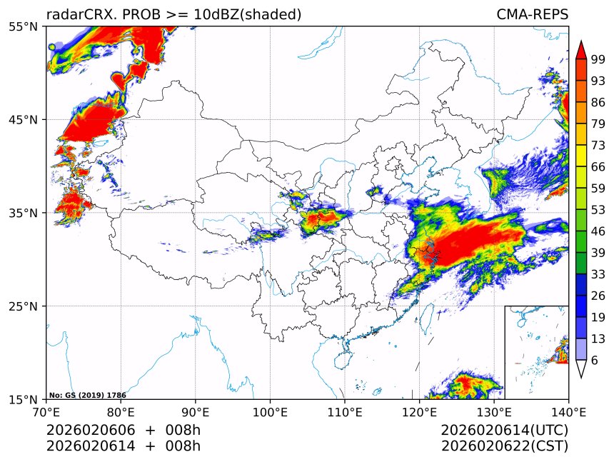 02/06 14时 +008小时
