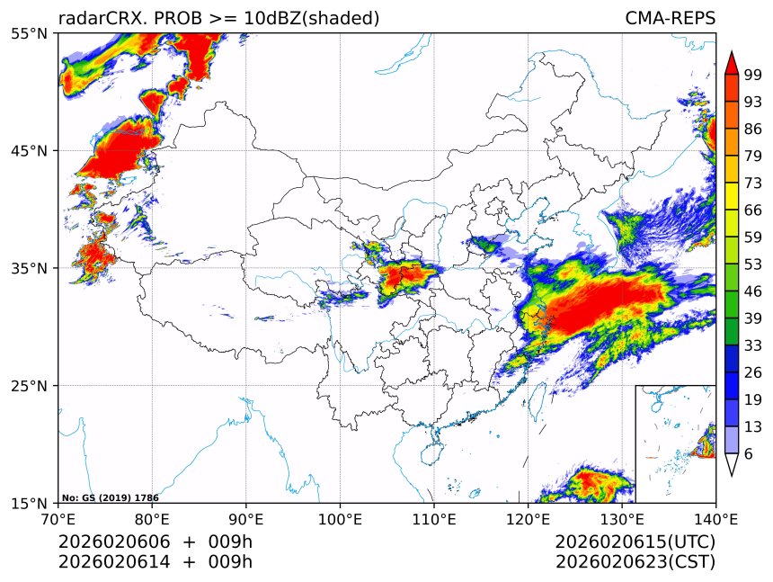 02/06 14时 +009小时
