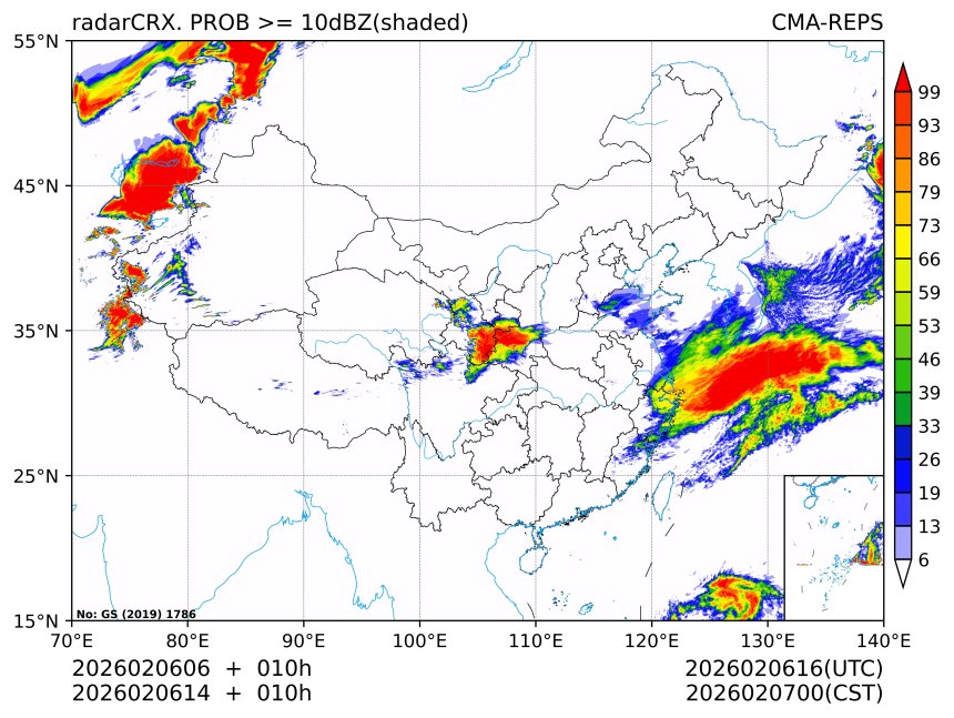 02/06 14时 +010小时