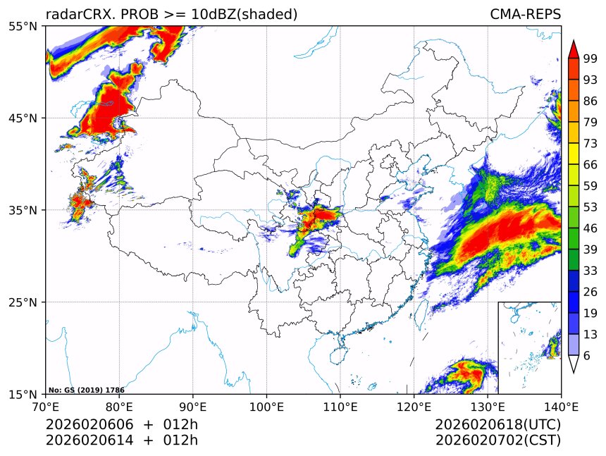02/06 14时 +012小时