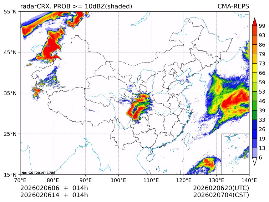 02/06 14时 +014小时