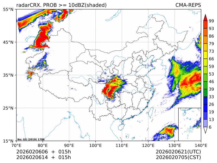 02/06 14时 +015小时