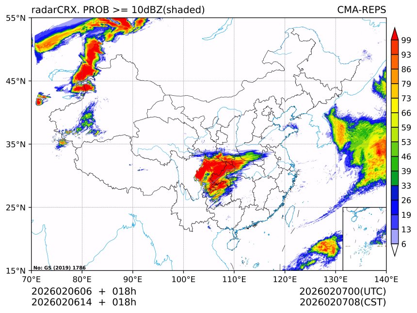 02/06 14时 +018小时