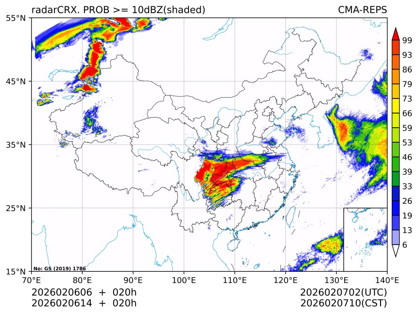 02/06 14时 +020小时