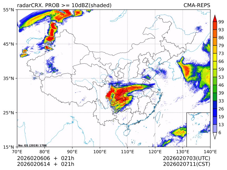 02/06 14时 +021小时