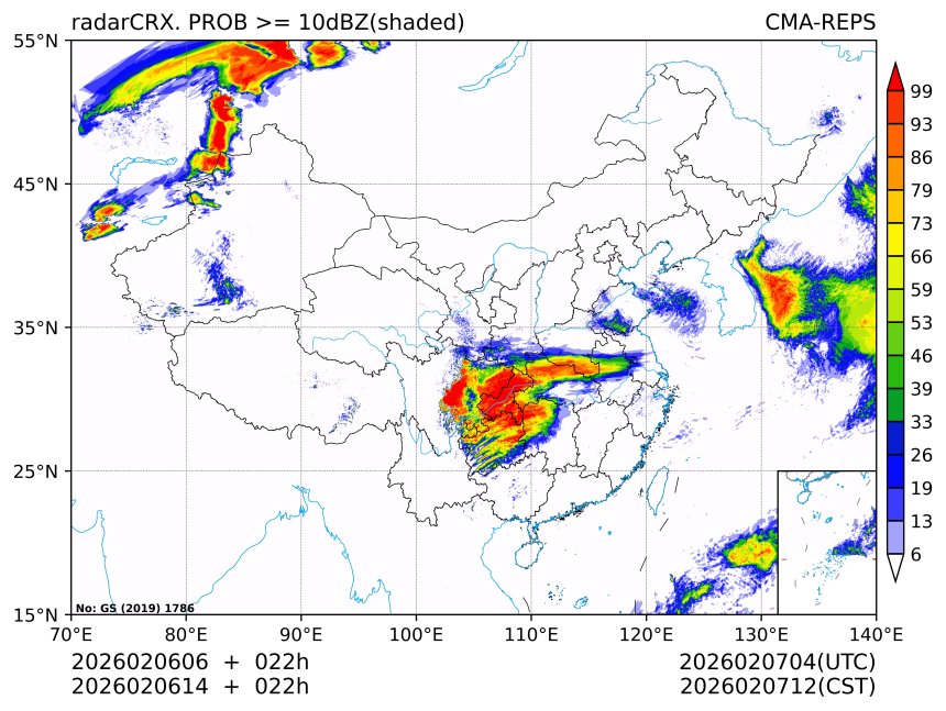 02/06 14时 +022小时