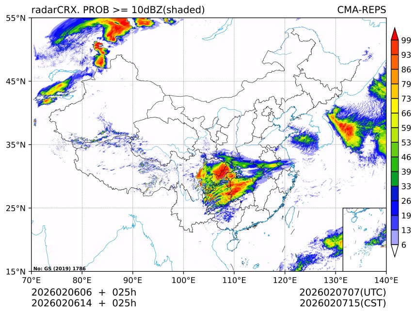 02/06 14时 +025小时