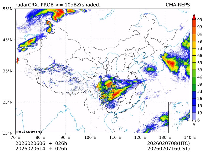 02/06 14时 +026小时
