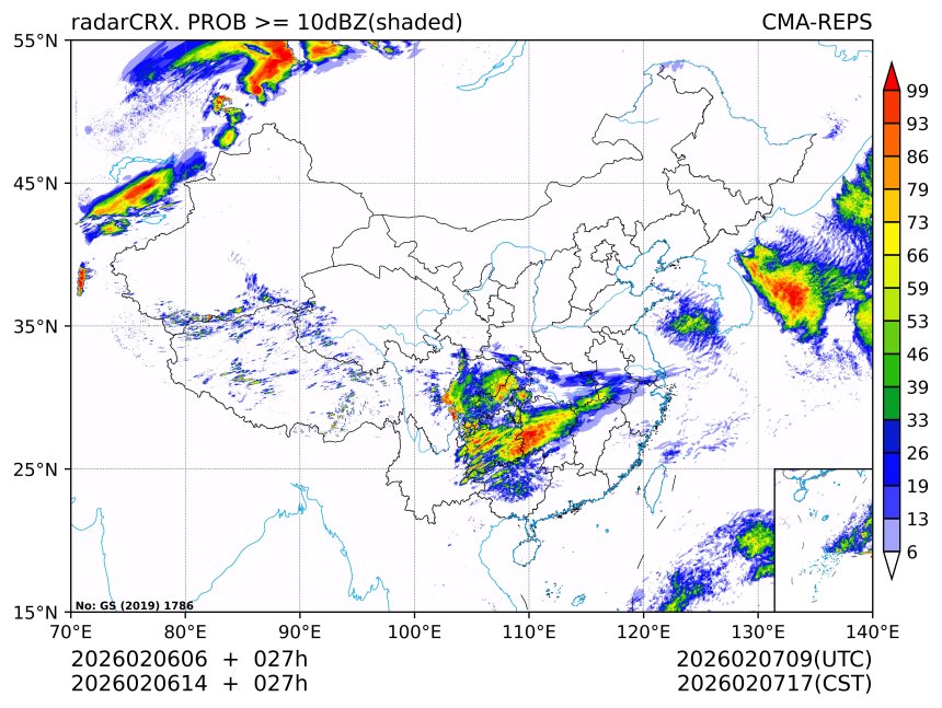 02/06 14时 +027小时