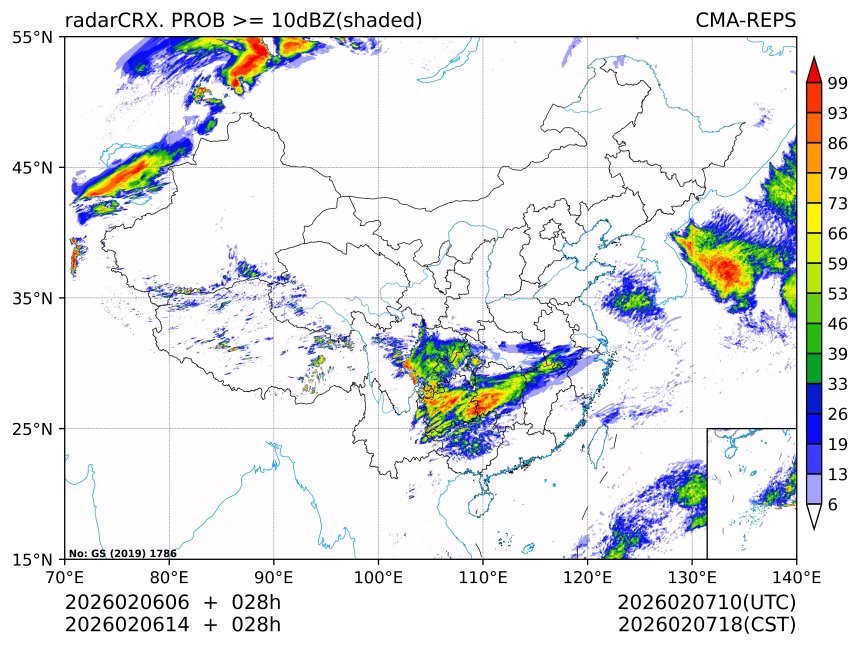 02/06 14时 +028小时