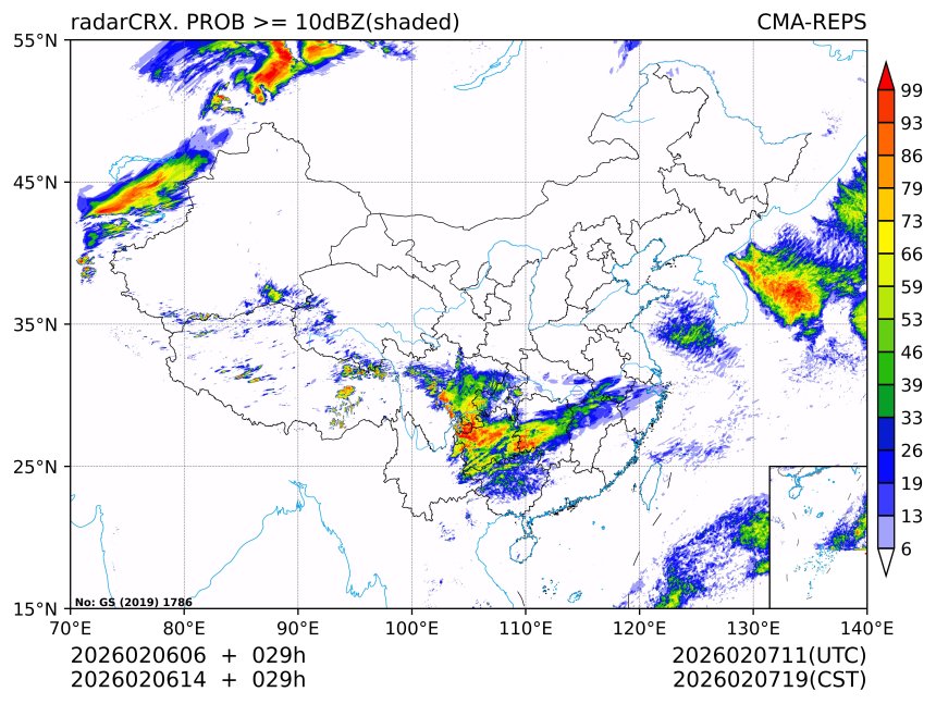 02/06 14时 +029小时