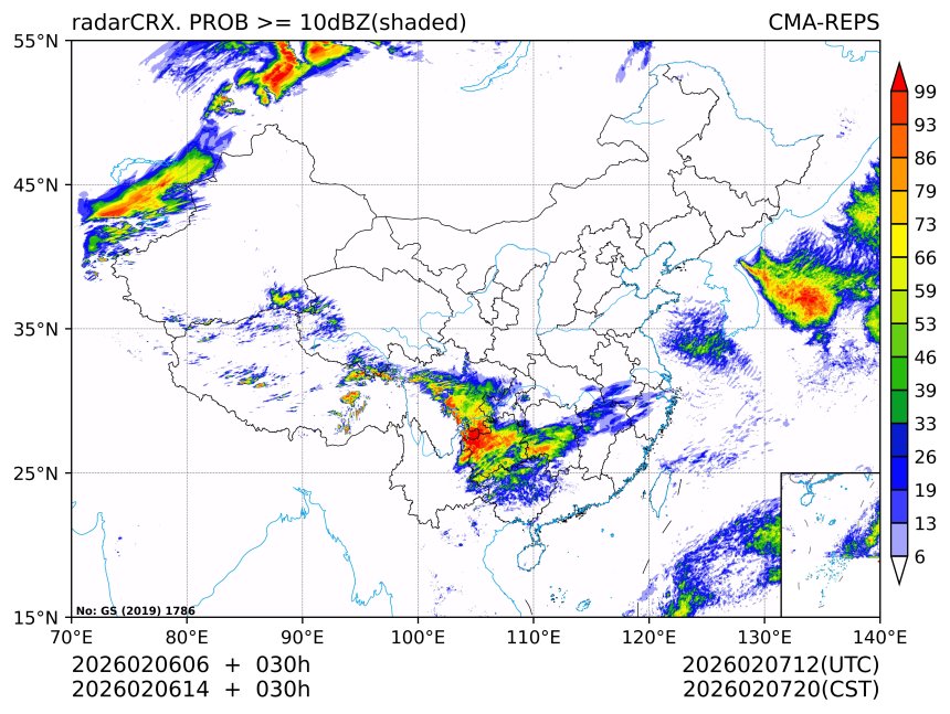 02/06 14时 +030小时