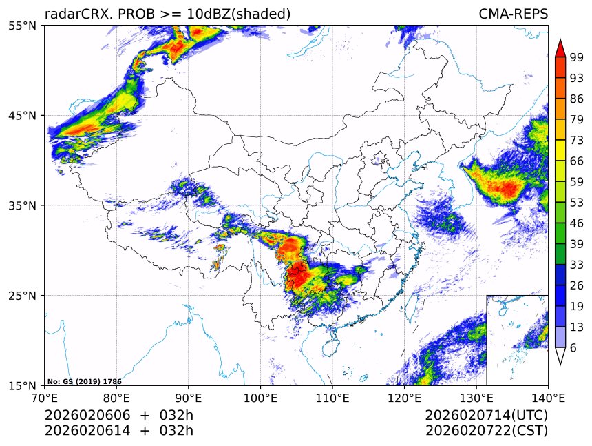 02/06 14时 +032小时