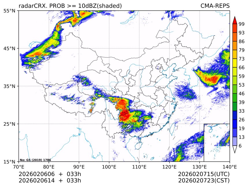 02/06 14时 +033小时