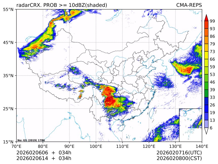 02/06 14时 +034小时