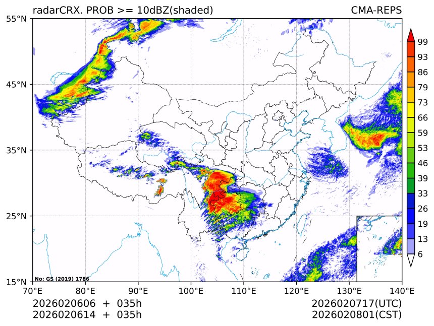 02/06 14时 +035小时