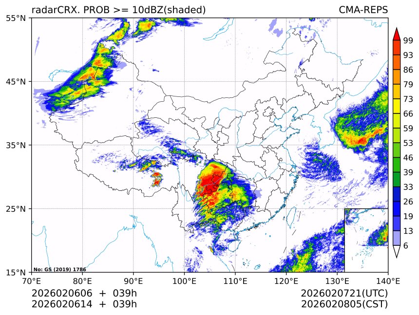 02/06 14时 +039小时