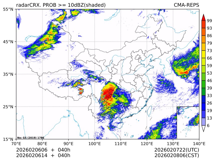 02/06 14时 +040小时