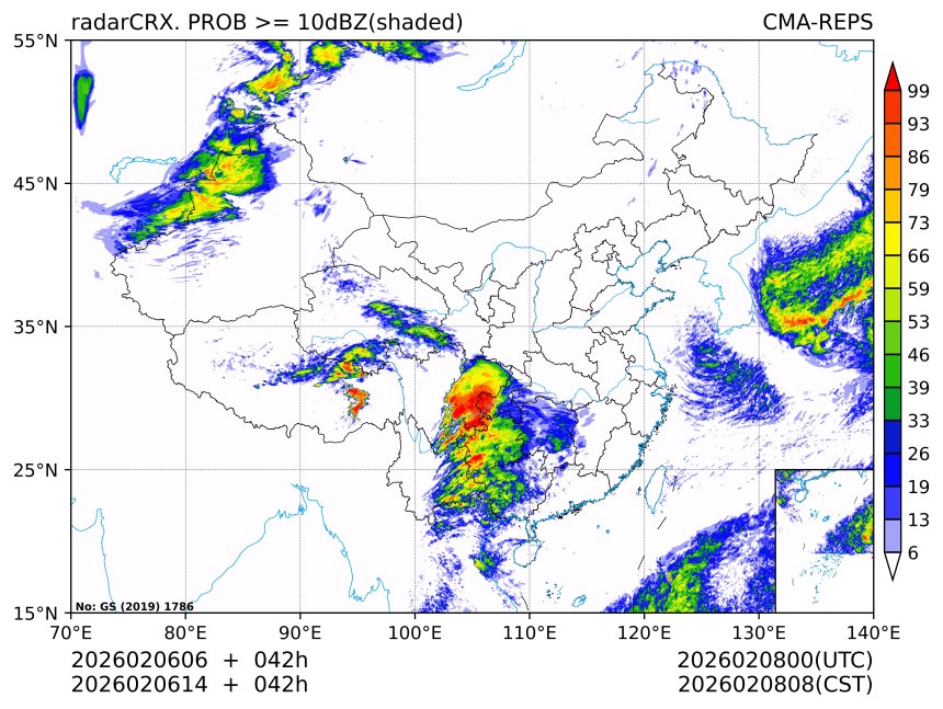 02/06 14时 +042小时