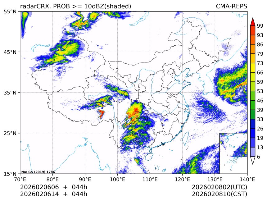 02/06 14时 +044小时
