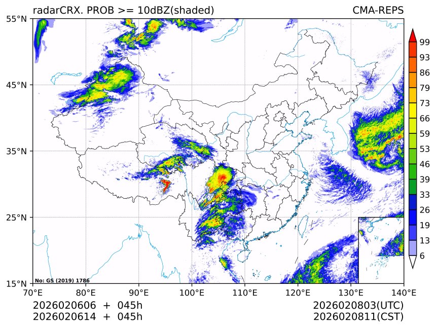 02/06 14时 +045小时