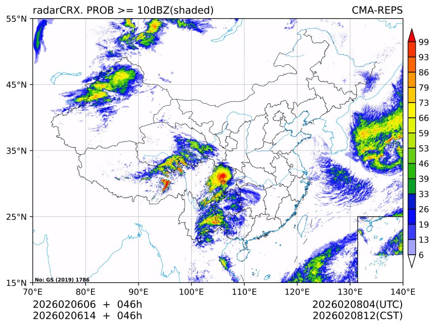 02/06 14时 +046小时