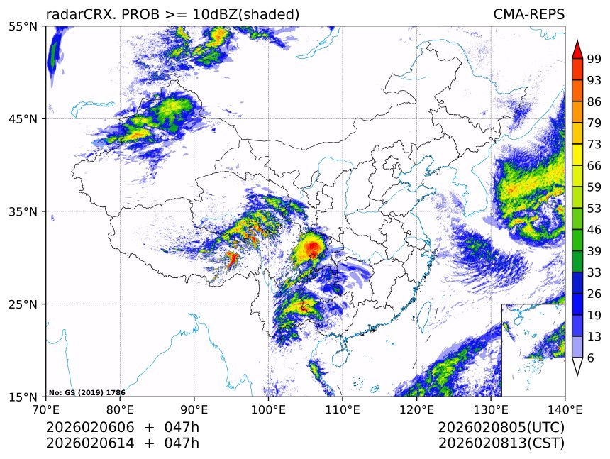 02/06 14时 +047小时