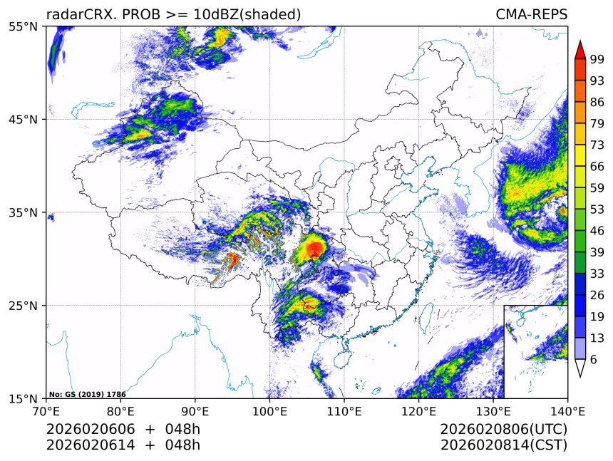 02/06 14时 +048小时
