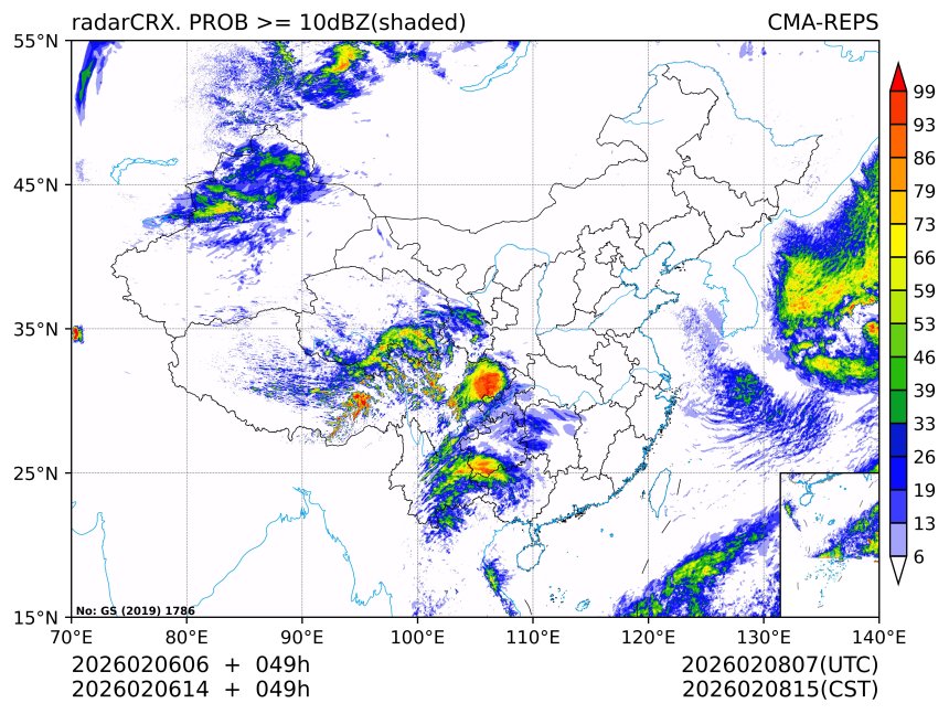 02/06 14时 +049小时