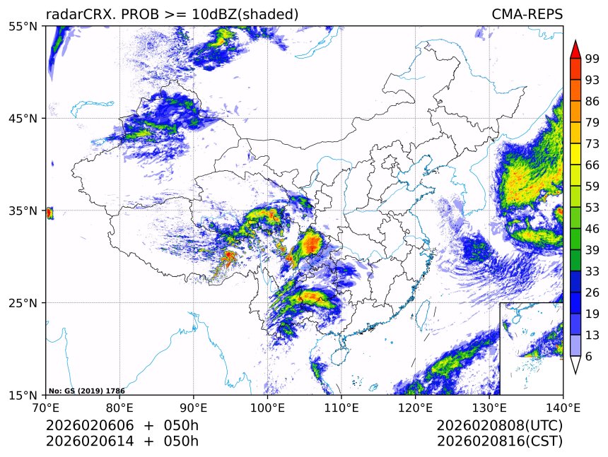 02/06 14时 +050小时