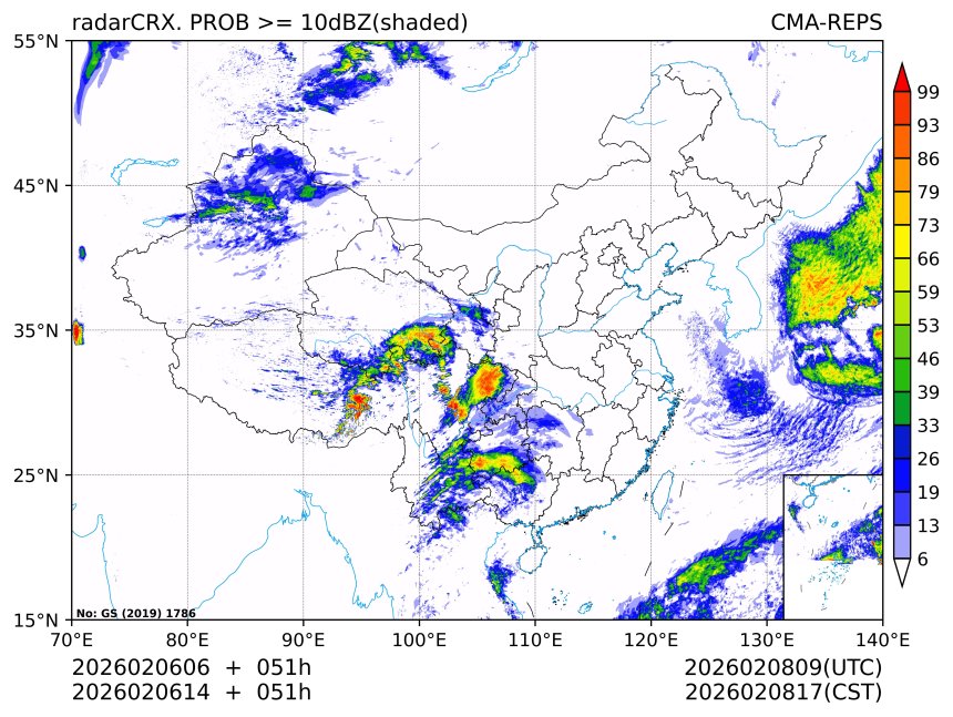02/06 14时 +051小时