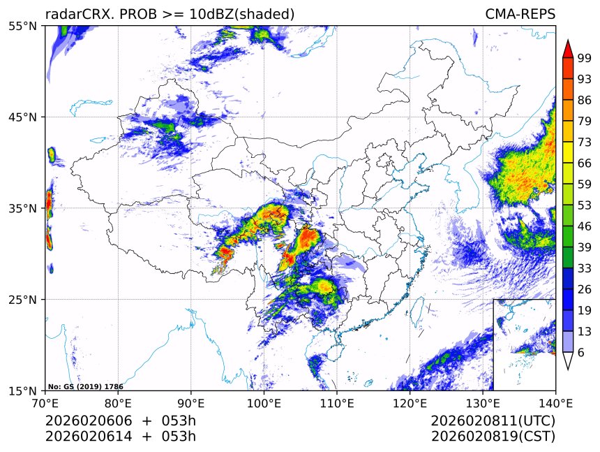 02/06 14时 +053小时