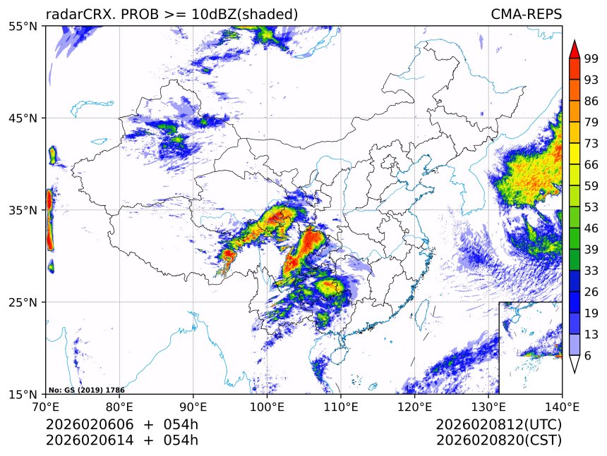 02/06 14时 +054小时