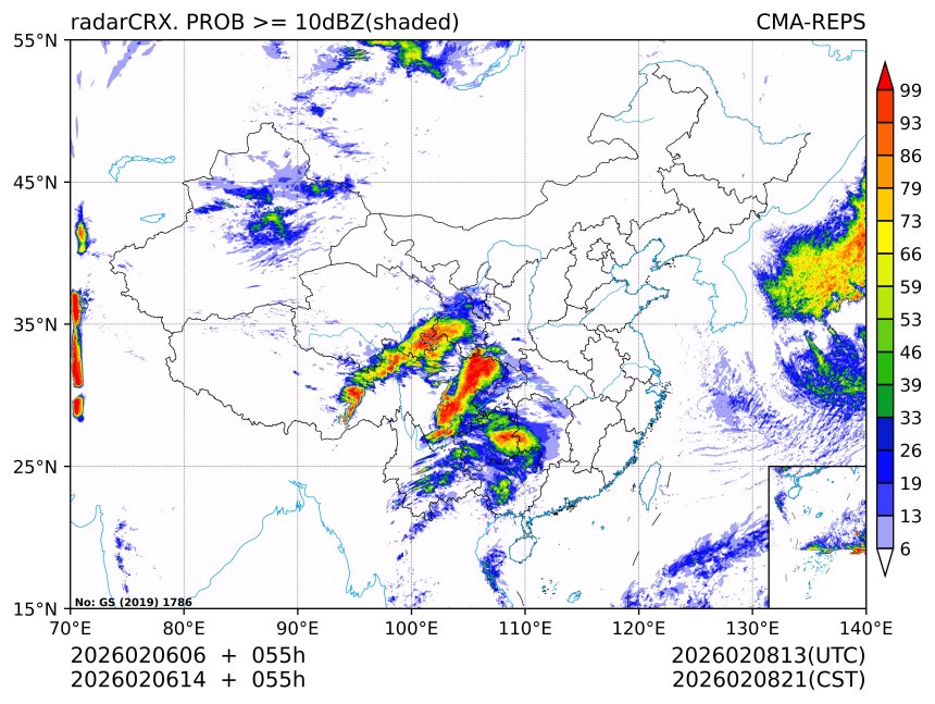 02/06 14时 +055小时