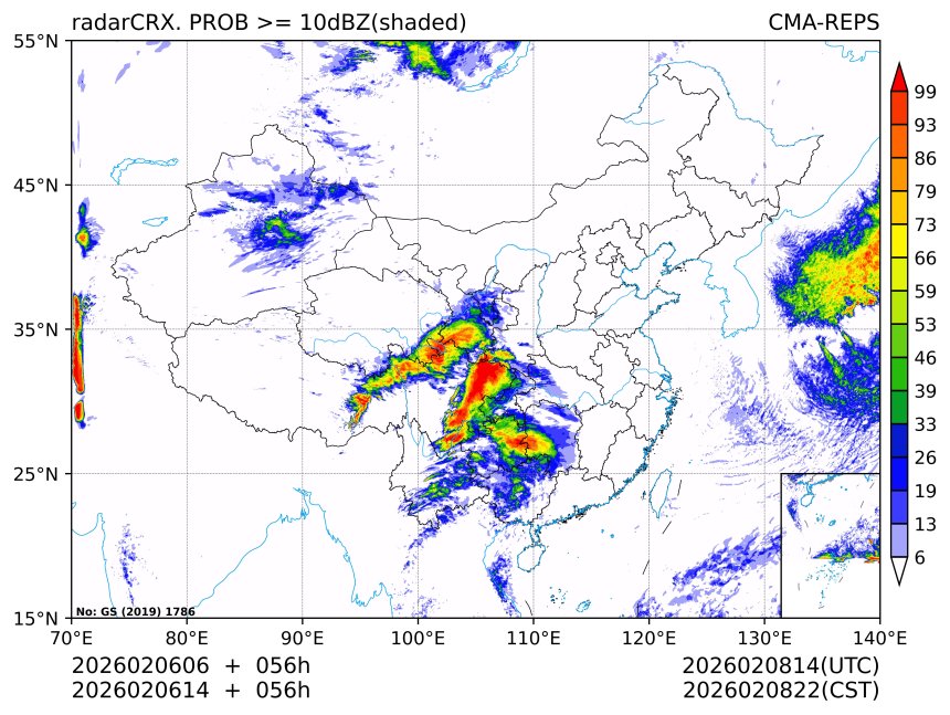 02/06 14时 +056小时