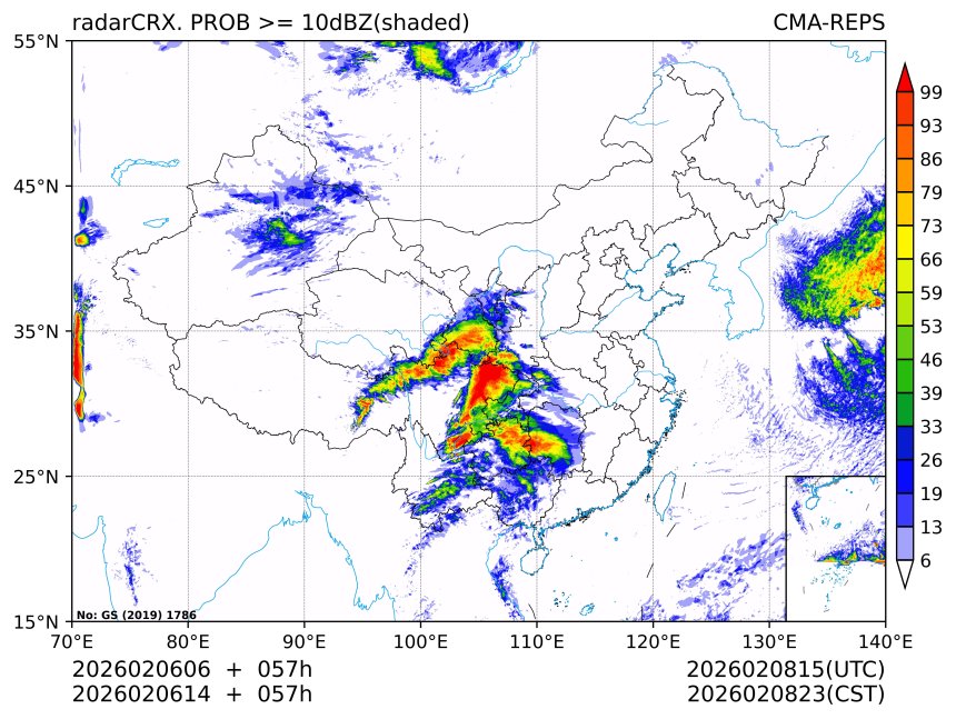 02/06 14时 +057小时
