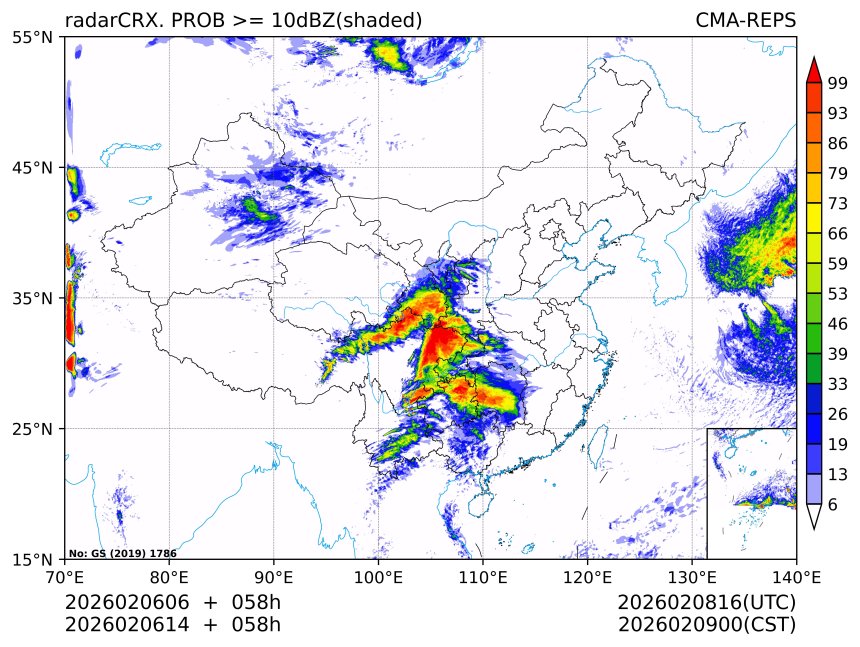 02/06 14时 +058小时