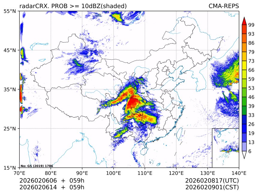 02/06 14时 +059小时
