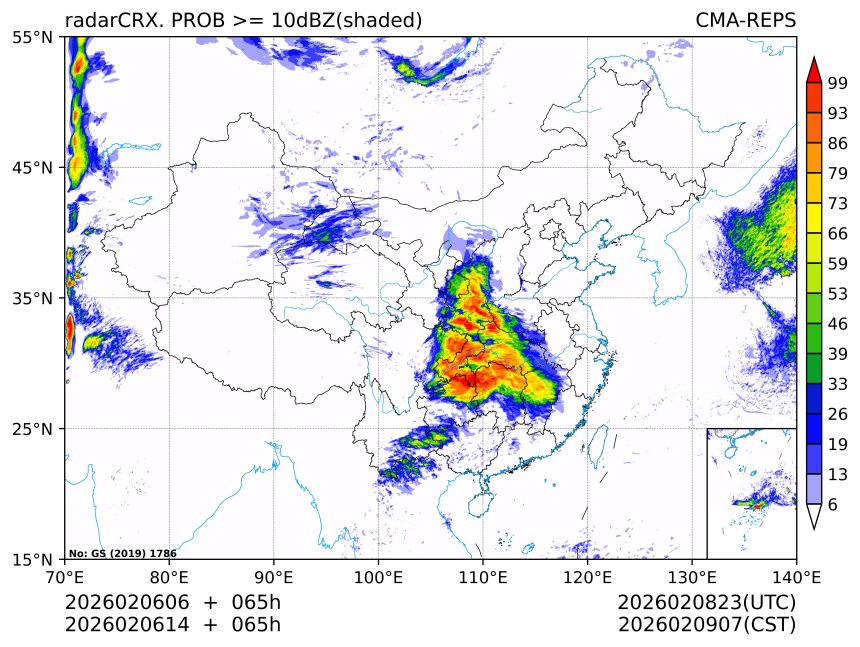 02/06 14时 +065小时