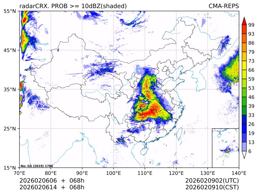 02/06 14时 +068小时
