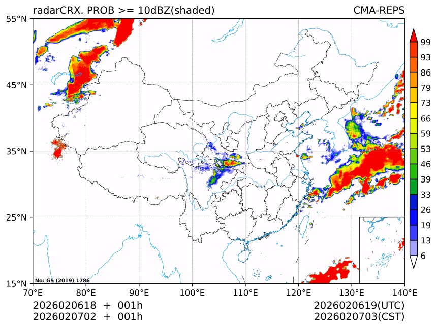 02/07 02时 +001小时