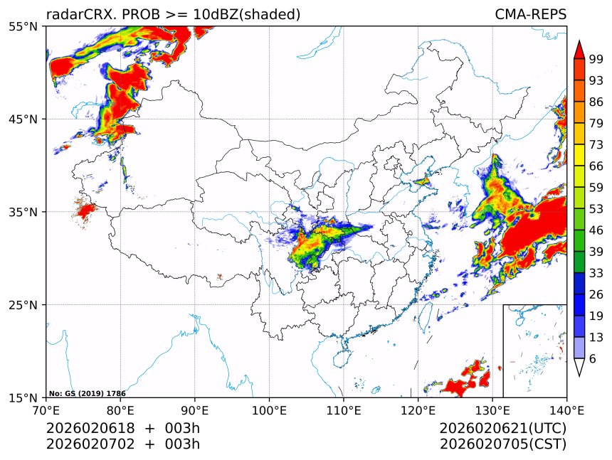 02/07 02时 +003小时