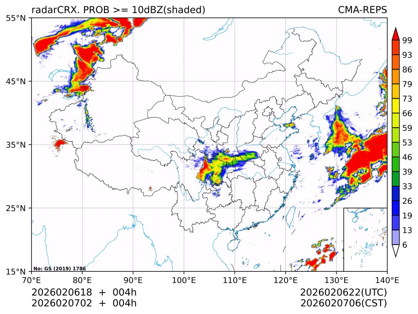 02/07 02时 +004小时