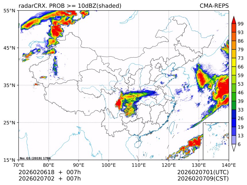 02/07 02时 +007小时