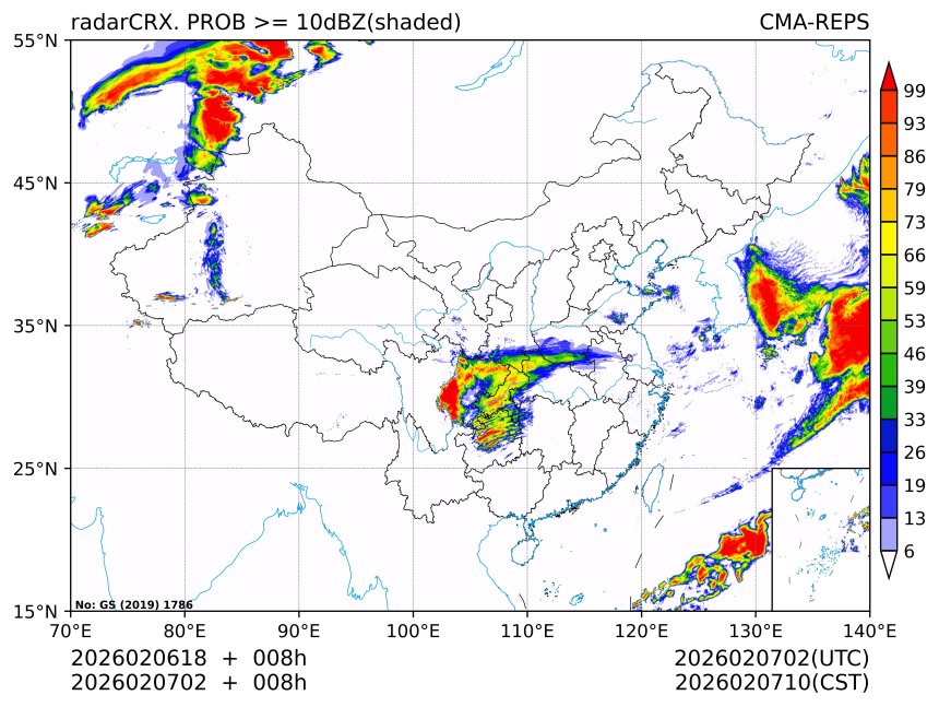 02/07 02时 +008小时