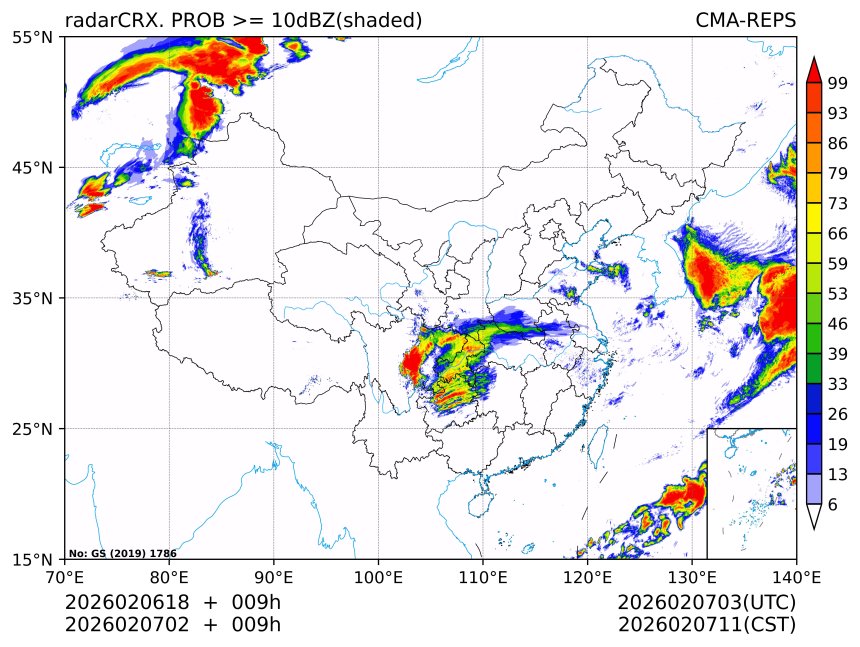 02/07 02时 +009小时