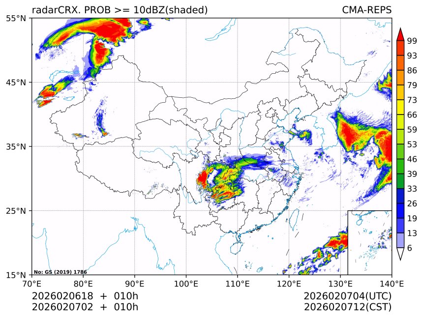 02/07 02时 +010小时