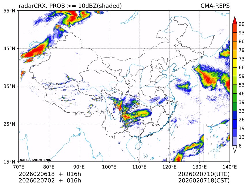 02/07 02时 +016小时