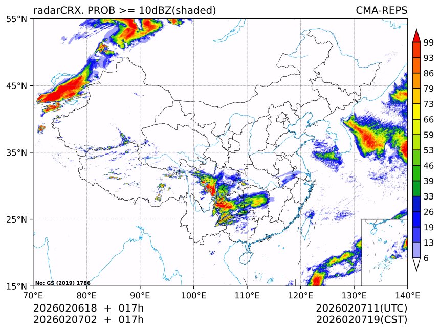 02/07 02时 +017小时